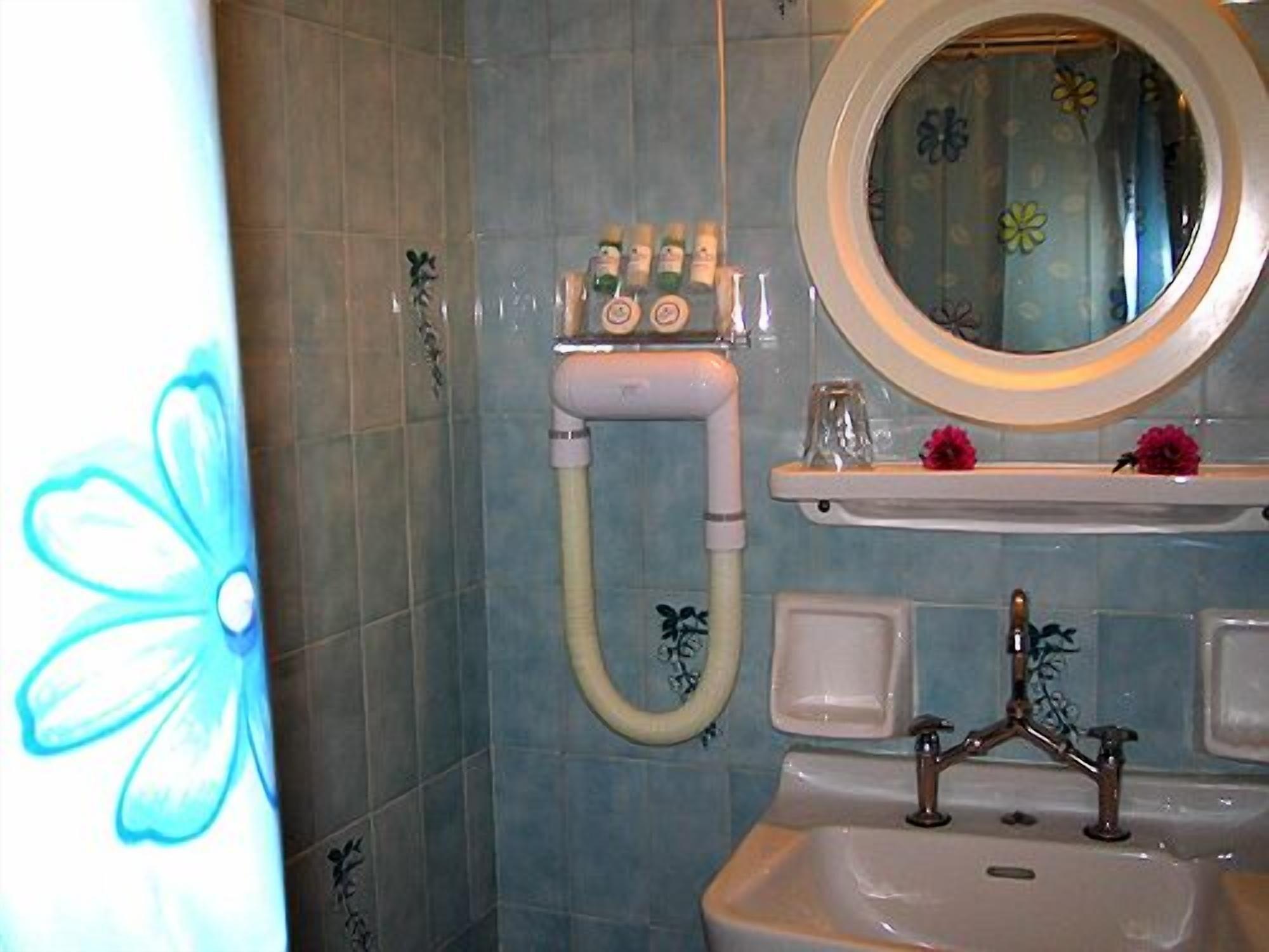 Doxa Hotel Ajos Nikolaos Zewnętrze zdjęcie